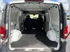 Florida Fine Cars - Used MERCEDES-BENZ METRIS 2020 MIAMI 