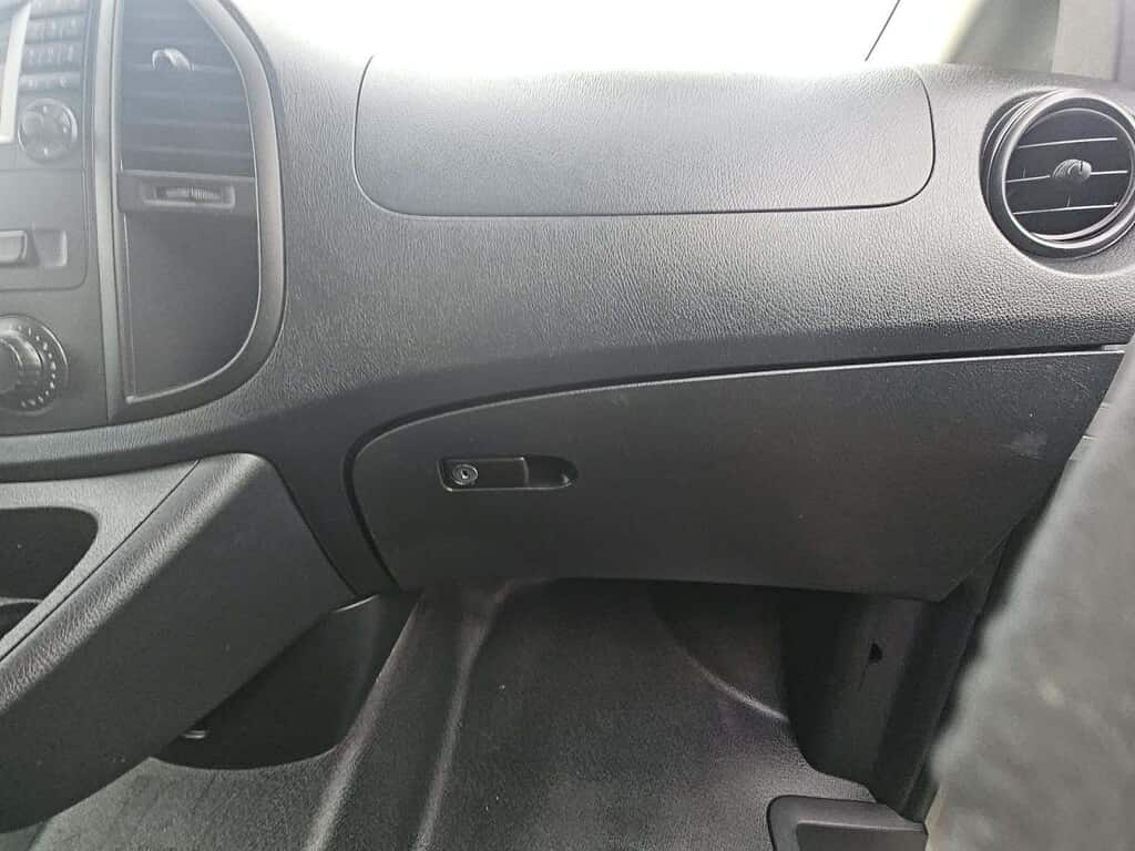 Florida Fine Cars - Used MERCEDES-BENZ METRIS 2020 MIAMI 