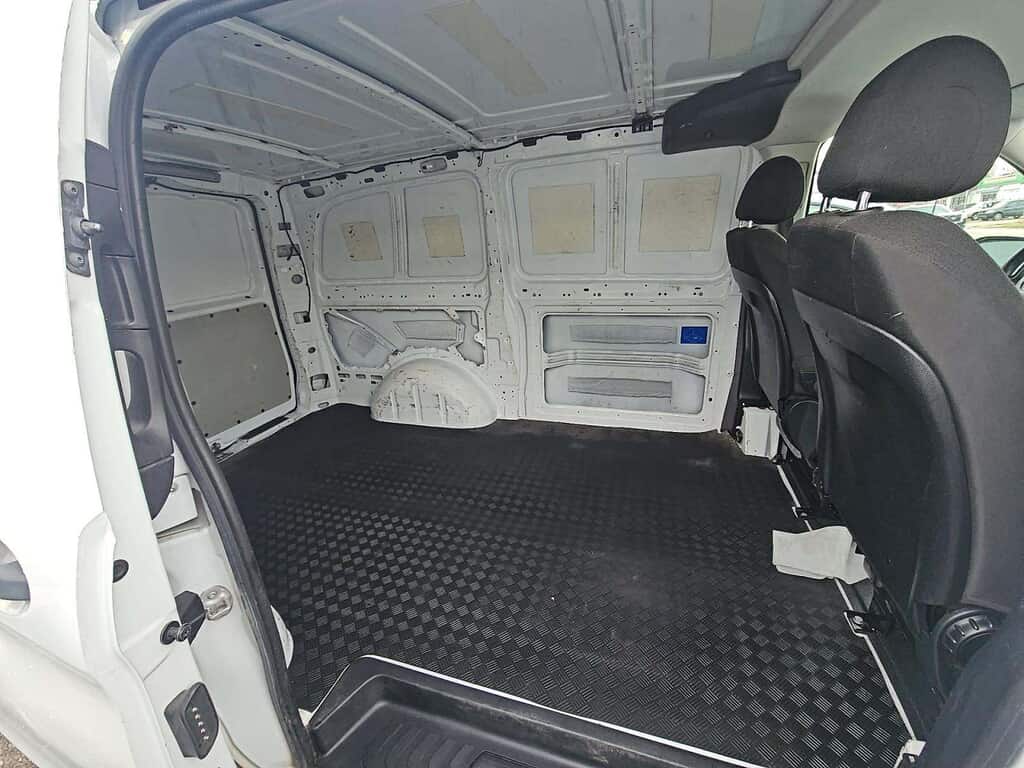 Florida Fine Cars - Used MERCEDES-BENZ METRIS 2020 MIAMI 