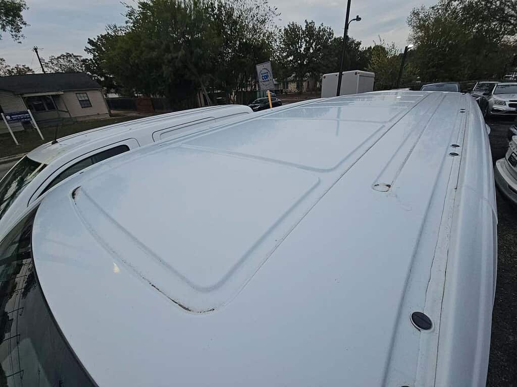 Florida Fine Cars - Used MERCEDES-BENZ METRIS 2020 MIAMI 