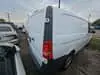 Florida Fine Cars - Used MERCEDES-BENZ METRIS 2020 MIAMI 