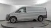 Florida Fine Cars - Used MERCEDES-BENZ METRIS 2020 MIAMI 