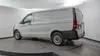 Florida Fine Cars - Used MERCEDES-BENZ METRIS 2020 MIAMI 