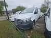 Florida Fine Cars - Used MERCEDES-BENZ METRIS 2020 MIAMI 