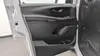 Florida Fine Cars - Used MERCEDES-BENZ METRIS 2020 MIAMI 
