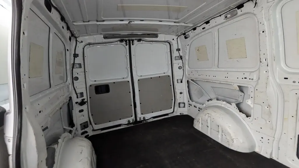 Florida Fine Cars - Used MERCEDES-BENZ METRIS 2020 MIAMI 