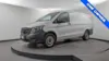 Florida Fine Cars - Used MERCEDES-BENZ METRIS 2020 MIAMI 