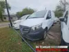 Florida Fine Cars - Used MERCEDES-BENZ METRIS 2020 MIAMI 