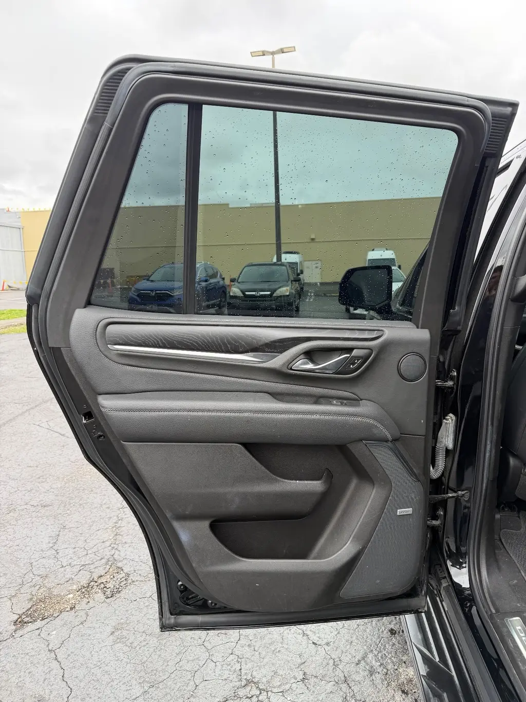 Florida Fine Cars - Used GMC YUKON 2021 MIAMI DENALI