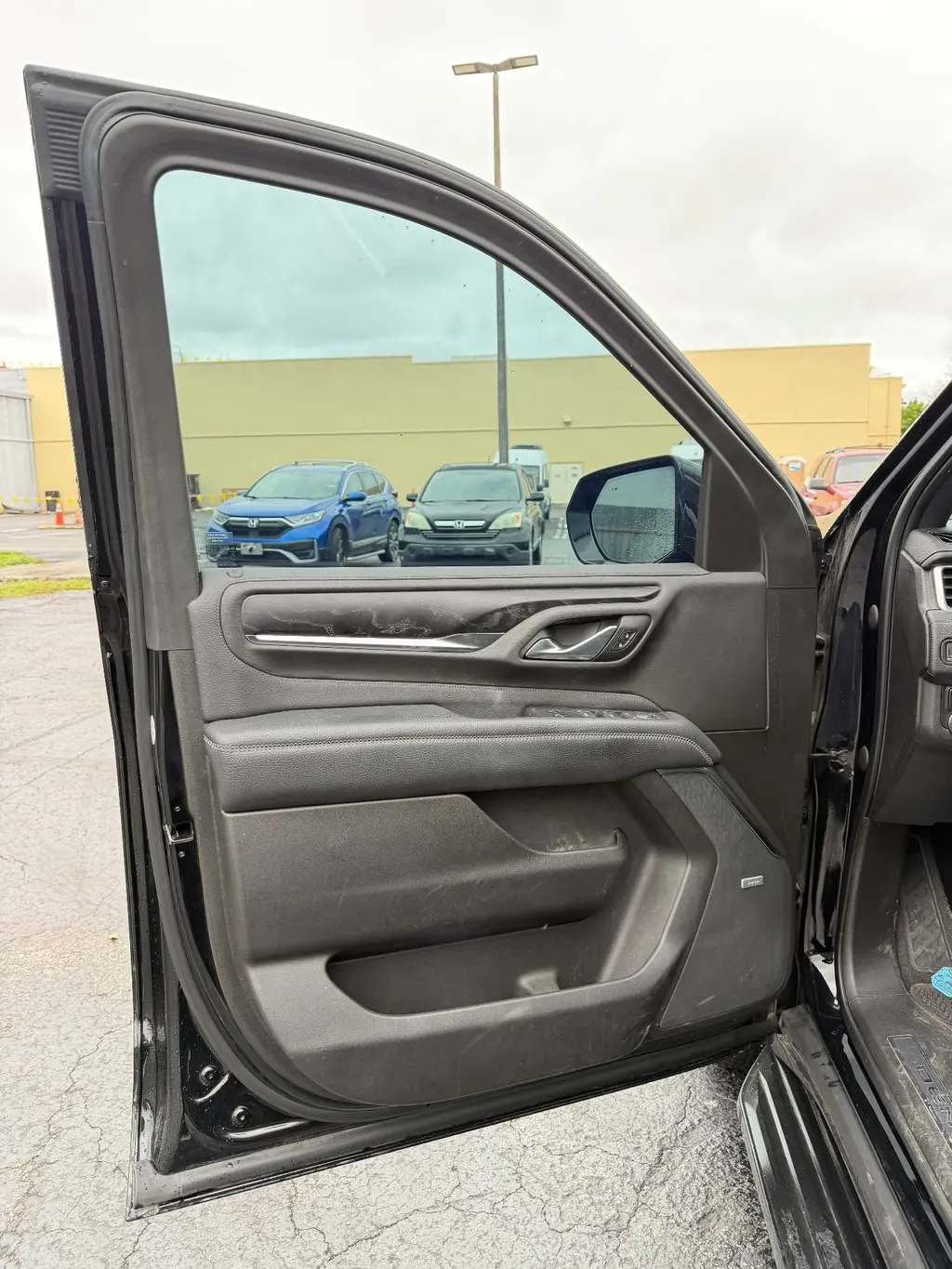 Florida Fine Cars - Used GMC YUKON 2021 MIAMI DENALI