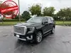 Florida Fine Cars - Used GMC YUKON 2021 MIAMI DENALI