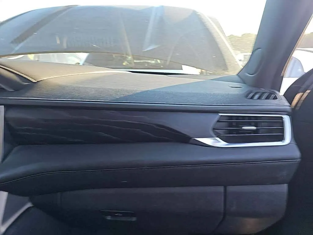 Florida Fine Cars - Used GMC YUKON 2021 MIAMI DENALI