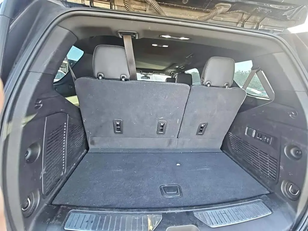 Florida Fine Cars - Used GMC YUKON 2021 MIAMI DENALI