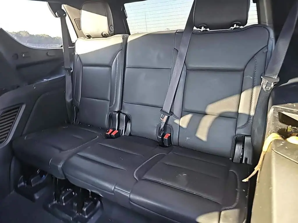 Florida Fine Cars - Used GMC YUKON 2021 MIAMI DENALI