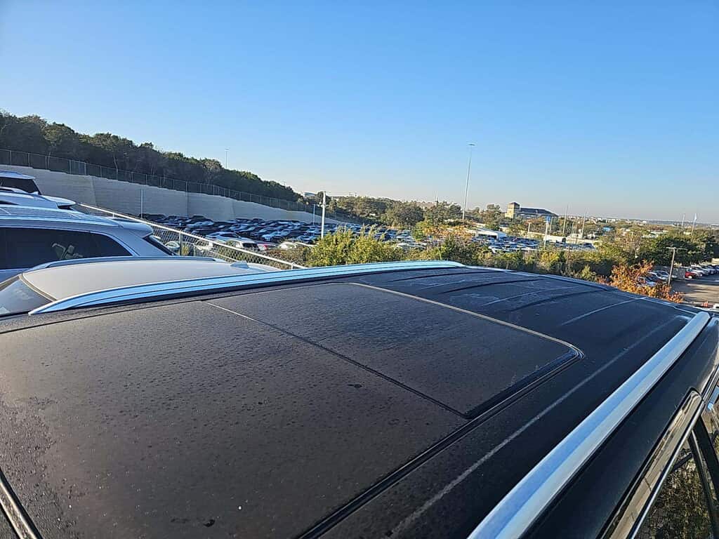 Florida Fine Cars - Used GMC YUKON 2021 MIAMI DENALI