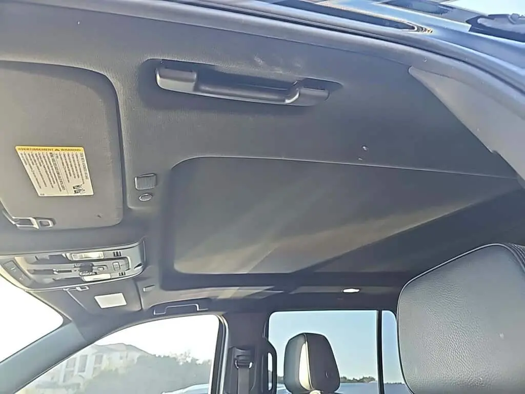 Florida Fine Cars - Used GMC YUKON 2021 MIAMI DENALI