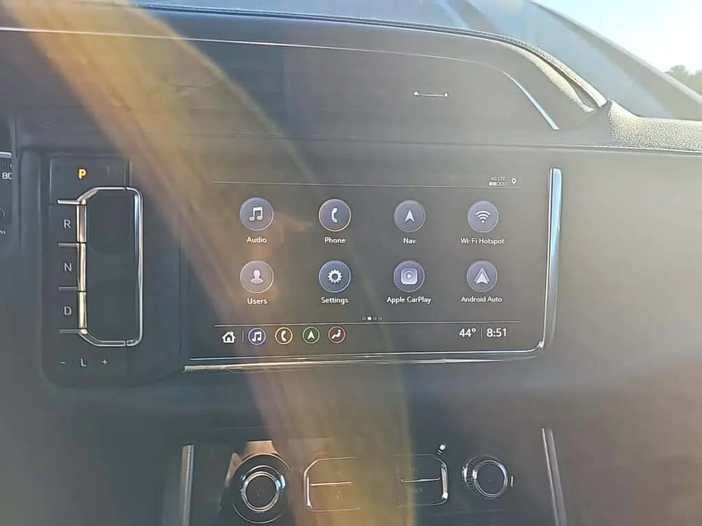 Florida Fine Cars - Used GMC YUKON 2021 MIAMI DENALI