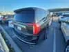 Florida Fine Cars - Used GMC YUKON 2021 MIAMI DENALI