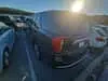 Florida Fine Cars - Used GMC YUKON 2021 MIAMI DENALI