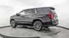 Florida Fine Cars - Used GMC YUKON 2021 MIAMI DENALI