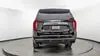 Florida Fine Cars - Used GMC YUKON 2021 MIAMI DENALI