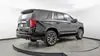 Florida Fine Cars - Used GMC YUKON 2021 MIAMI DENALI