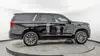 Florida Fine Cars - Used GMC YUKON 2021 MIAMI DENALI