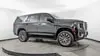 Florida Fine Cars - Used GMC YUKON 2021 MIAMI DENALI