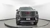 Florida Fine Cars - Used GMC YUKON 2021 MIAMI DENALI