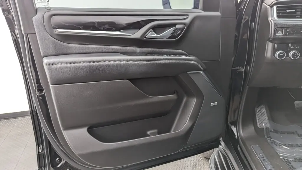 Florida Fine Cars - Used GMC YUKON 2021 MIAMI DENALI