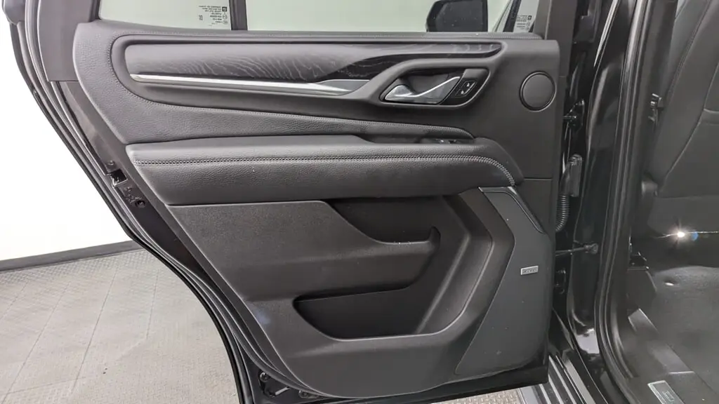 Florida Fine Cars - Used GMC YUKON 2021 MIAMI DENALI