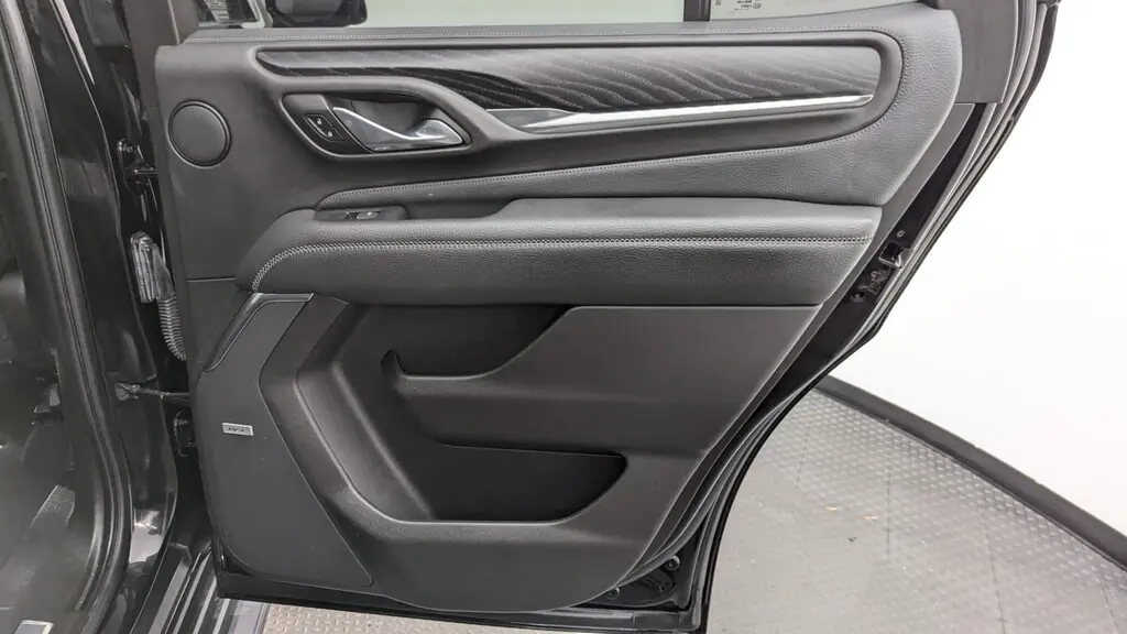 Florida Fine Cars - Used GMC YUKON 2021 MIAMI DENALI