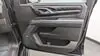 Florida Fine Cars - Used GMC YUKON 2021 MIAMI DENALI
