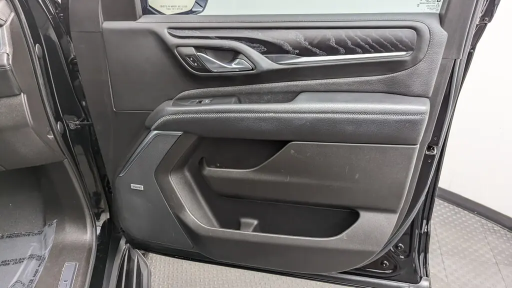 Florida Fine Cars - Used GMC YUKON 2021 MIAMI DENALI