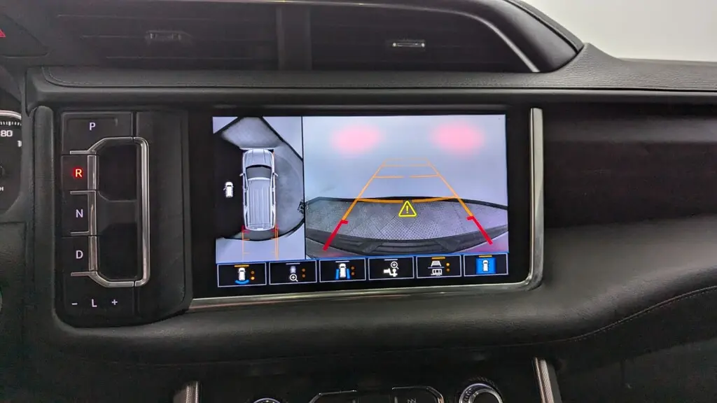 Florida Fine Cars - Used GMC YUKON 2021 MIAMI DENALI