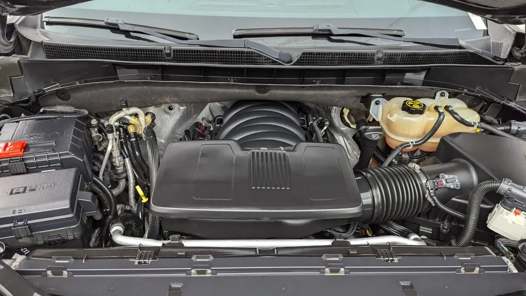 Florida Fine Cars - Used GMC YUKON 2021 MIAMI DENALI