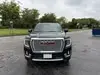 Florida Fine Cars - Used GMC YUKON 2021 MIAMI DENALI