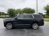 Florida Fine Cars - Used GMC YUKON 2021 MIAMI DENALI