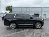 Florida Fine Cars - Used GMC YUKON 2021 MIAMI DENALI