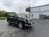 Florida Fine Cars - Used GMC YUKON 2021 MIAMI DENALI