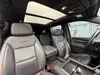 Florida Fine Cars - Used GMC YUKON 2021 MIAMI DENALI