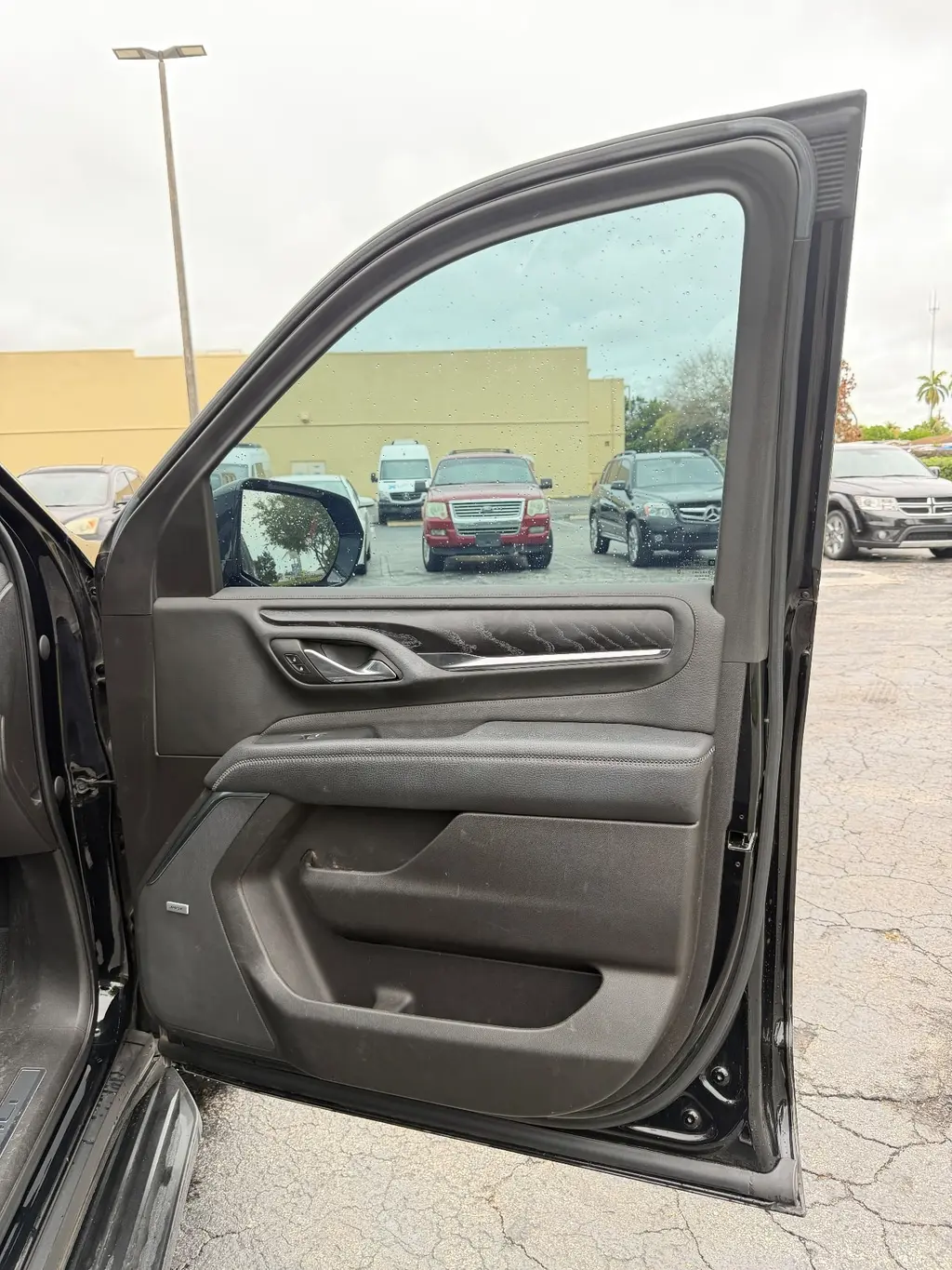 Florida Fine Cars - Used GMC YUKON 2021 MIAMI DENALI