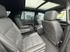Florida Fine Cars - Used GMC YUKON 2021 MIAMI DENALI