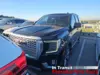 Florida Fine Cars - Used GMC YUKON 2021 MIAMI DENALI