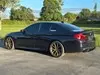 Florida Fine Cars - Used BMW 5 SERIES 2016 MIAMI 550I XDRIVE