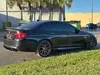 Florida Fine Cars - Used BMW 5 SERIES 2016 MIAMI 550I XDRIVE