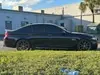 Florida Fine Cars - Used BMW 5 SERIES 2016 MIAMI 550I XDRIVE