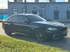 Florida Fine Cars - Used BMW 5 SERIES 2016 MIAMI 550I XDRIVE