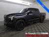 Florida Fine Cars - Used TOYOTA TUNDRA 4WD 2024 WEST PALM SR5
