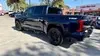 Florida Fine Cars - Used TOYOTA TUNDRA 4WD 2024 WEST PALM SR5